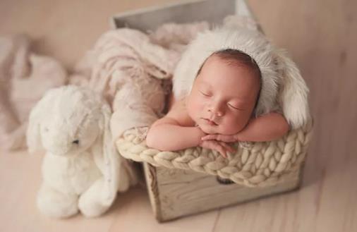 治新生兒黃疸 新生兒出現黃疸該如何護理