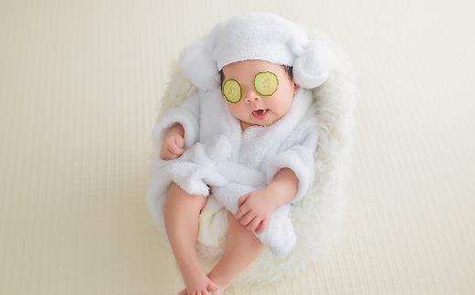 治新生兒黃疸 新生兒出現黃疸該如何護理