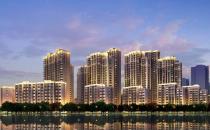 ?父母把房產過戶給孩子 稅費更低的方式