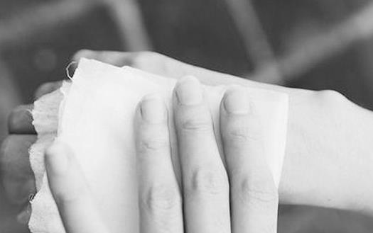 正確使用公廁坐便器 隔絕細(xì)菌保證衛(wèi)生的妙招