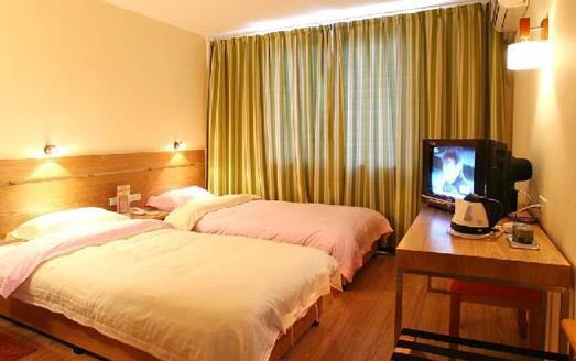 造成酒店衛生隱患的因素 住酒店保證自己衛生的方法