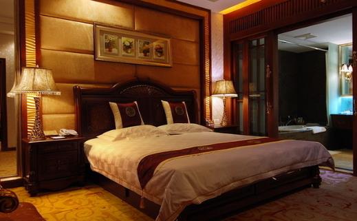 造成酒店衛生隱患的因素 住酒店保證自己衛生的方法