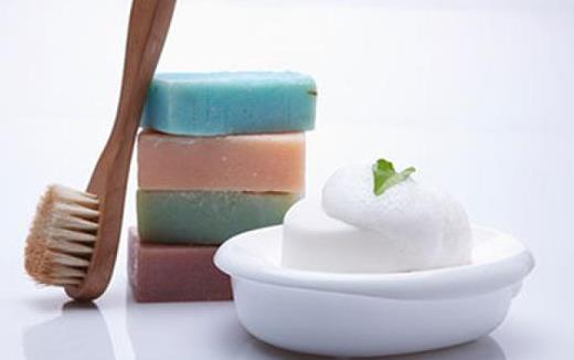 潛藏致癌風險的日常生活用品 買類似用品要看成分