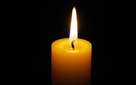 潛藏致癌風險的日常生活用品 買類似用品要看成分