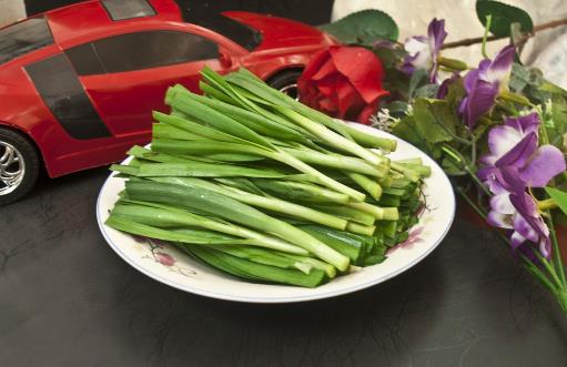 膽固醇過高的原因有哪些?它有哪些飲食禁忌?