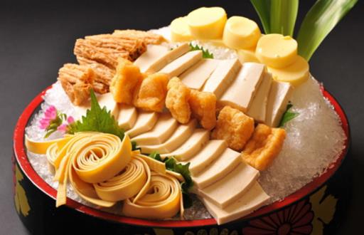 膽固醇過高的原因有哪些?它有哪些飲食禁忌?