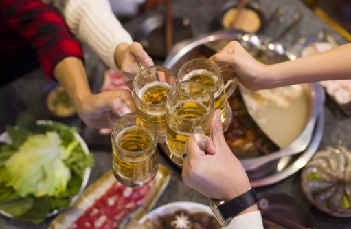 膽固醇過高的原因有哪些?它有哪些飲食禁忌?