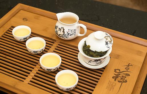 膽固醇過高的原因有哪些?它有哪些飲食禁忌?