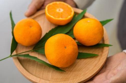 癌癥會傳染嗎？這些事做不好當心癌癥找上你