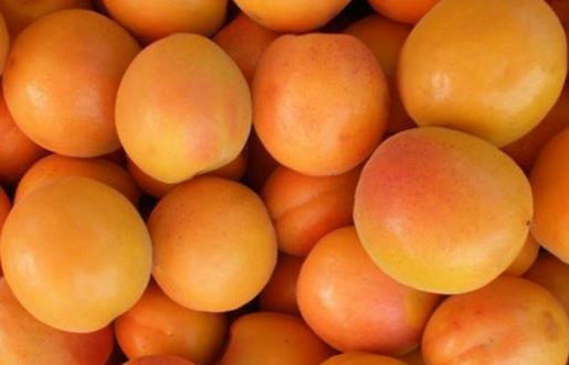 癌癥會傳染嗎？這些事做不好當心癌癥找上你