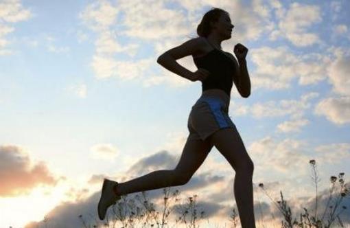 常見蔬菜幫助你補血,遠離貧血,保健習慣很重要