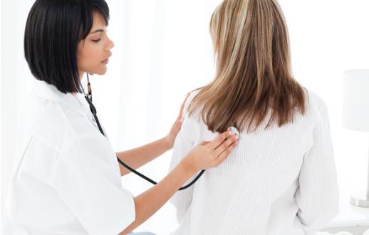 常見蔬菜幫助你補血,遠離貧血,保健習慣很重要