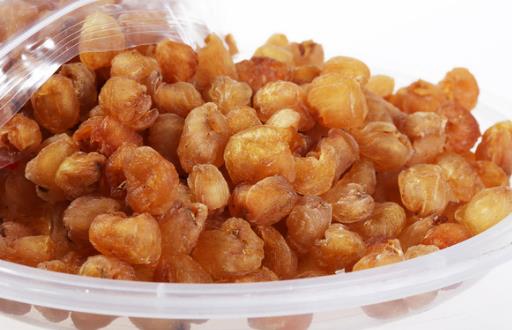 常見蔬菜幫助你補血,遠離貧血,保健習慣很重要