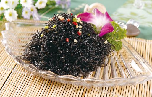 常見蔬菜幫助你補血,遠離貧血,保健習慣很重要