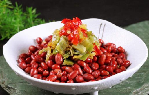 上了年紀多健忘 老人多吃10種食物改善記憶力