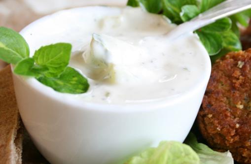 你看到最近關于金槍魚罐頭失去人氣的頭條新聞了嗎?根據美