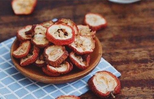 卵巢是女性重要的一個部位，卵巢衰老的話，女人的容顏也