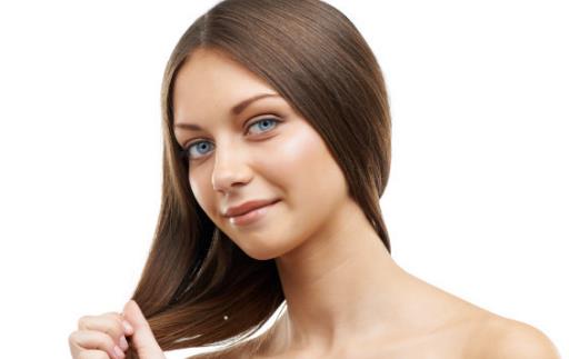 凡士林除了滋潤肌膚之外 還有我們意想不到的妙用