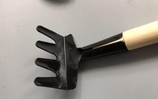 家庭養花施肥不當至花卉死亡 盆花施肥的要求