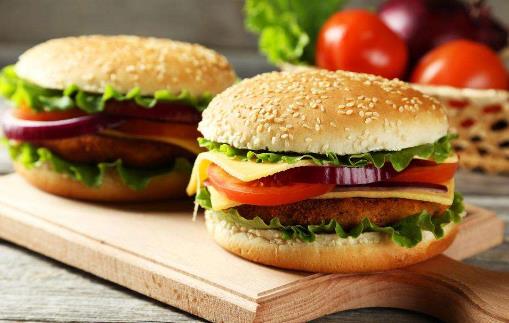 三個妙招教你如何祛斑