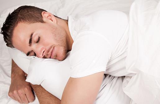 前列腺癌的早期癥狀有哪些?這幾點要注意