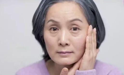 關于去除眼袋的三大誤區(qū) 別再做無用功