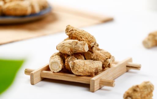 經常疲倦乏力是怎么回事?