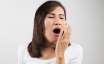 經常疲倦乏力可能是患上肝病 及早發現預防肝硬化