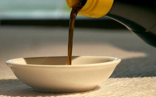 小心!醬油吃不對會引發肝癌