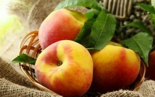 吃蘋果,營養增加三成!但100%的人都吃錯了