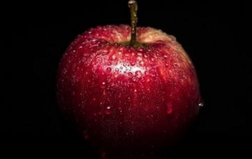 吃蘋果,營養增加三成!但100%的人都吃錯了