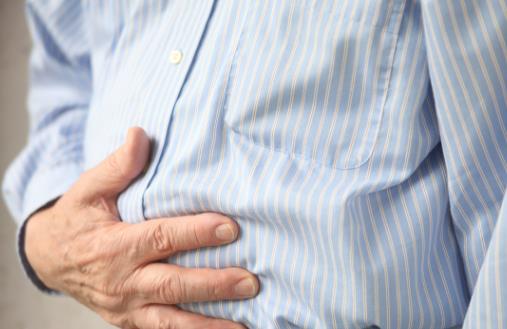 吃對東西竟然能克服時差 搭飛機的健康飲食指南