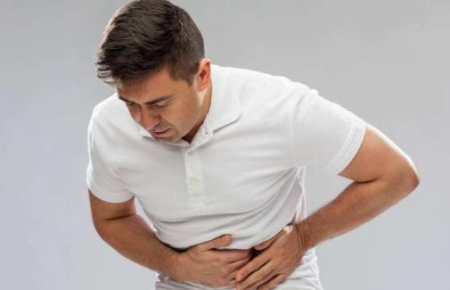 吃對東西竟然能克服時差 搭飛機的健康飲食指南