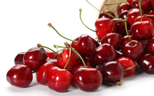 水果有很高的營養 盤點清熱解毒的水果