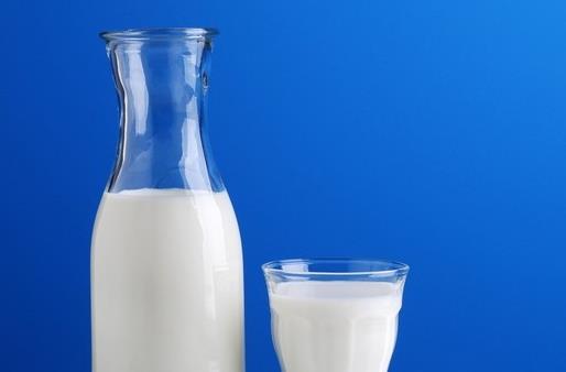 怎么喝牛奶最好?