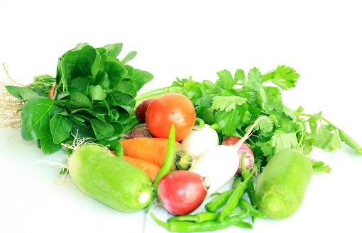 便秘別吃香蕉蜂蜜了 排便效果最佳的兩個時間段