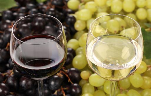 8種清潔血管食物分享