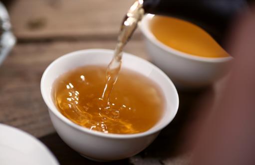 8種清潔血管食物分享