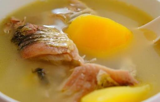 用水果來做菜對身體非常有好處 好吃易學的水果菜