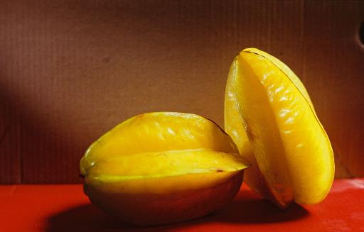 食物很傷腎,你也吃過(guò)