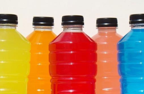 食物很傷腎,你也吃過(guò)