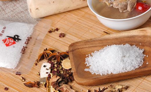 食物很傷腎,你也吃過(guò)