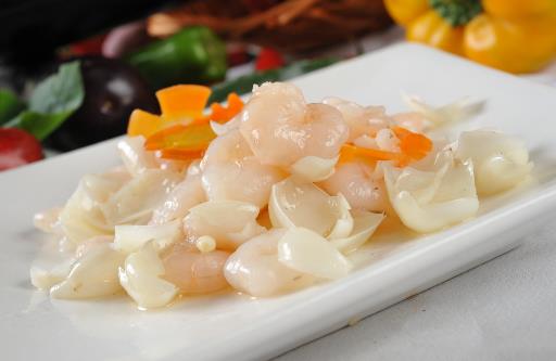 吃梨就能止咳？警惕越咳越厲害