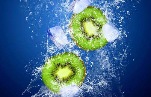 吃水果的錯(cuò)誤做法 飯前吃水果的好處