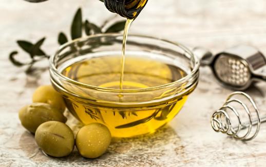 使用食用油有講究 鑒別食用油優劣的方法