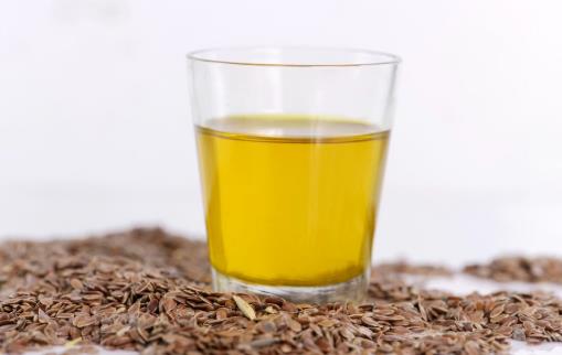 使用食用油有講究 鑒別食用油優劣的方法