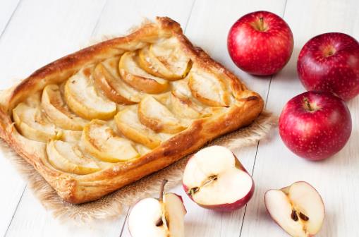 警惕!減肥時無法避免的5種飲食誤區