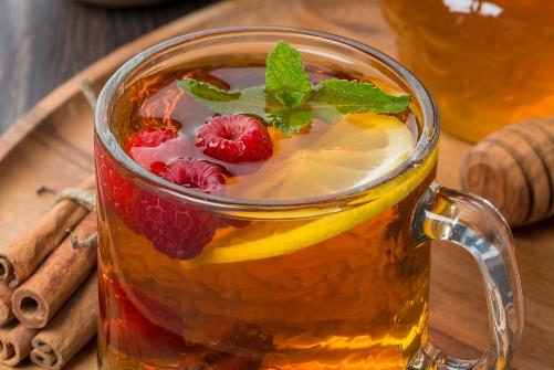 警惕!減肥時無法避免的5種飲食誤區