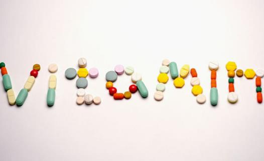 注意!這28種藥不宜與維C聯用