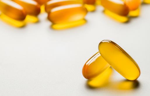 注意!這28種藥不宜與維C聯用